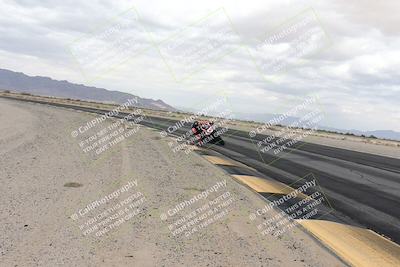 media/Apr-18-2025-CVMA Friday Practice (Fri) [[88baa45499]]/Racer 1/Session 6 (Turn 14 Inside)/